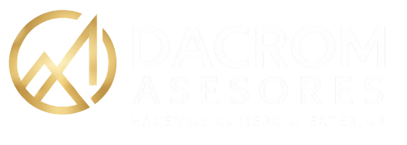 DACROM ASESORES